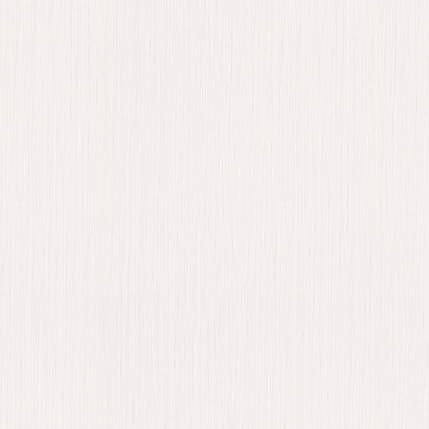Vliestapete Fioretto Uni Beige FSC® günstig online kaufen