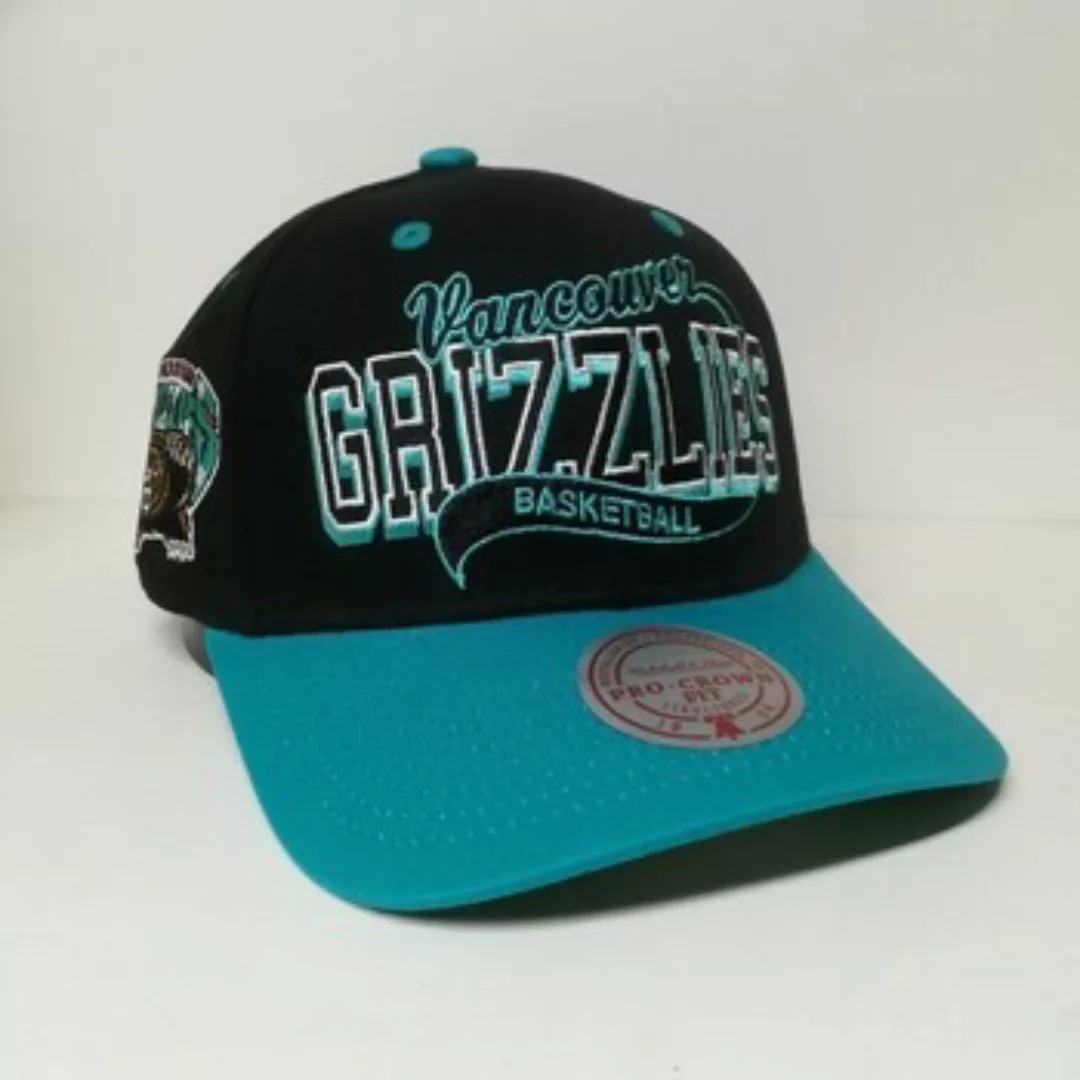 Mitchell And Ness  Schirmmütze - günstig online kaufen