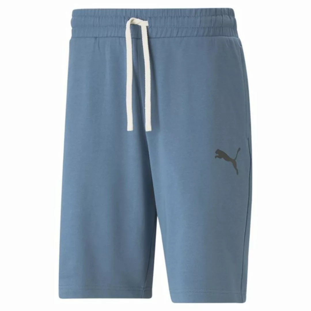 CARE OF BY PUMA Shorts Puma M Ess Better Shorts 10" Tr Herren Shorts günstig online kaufen