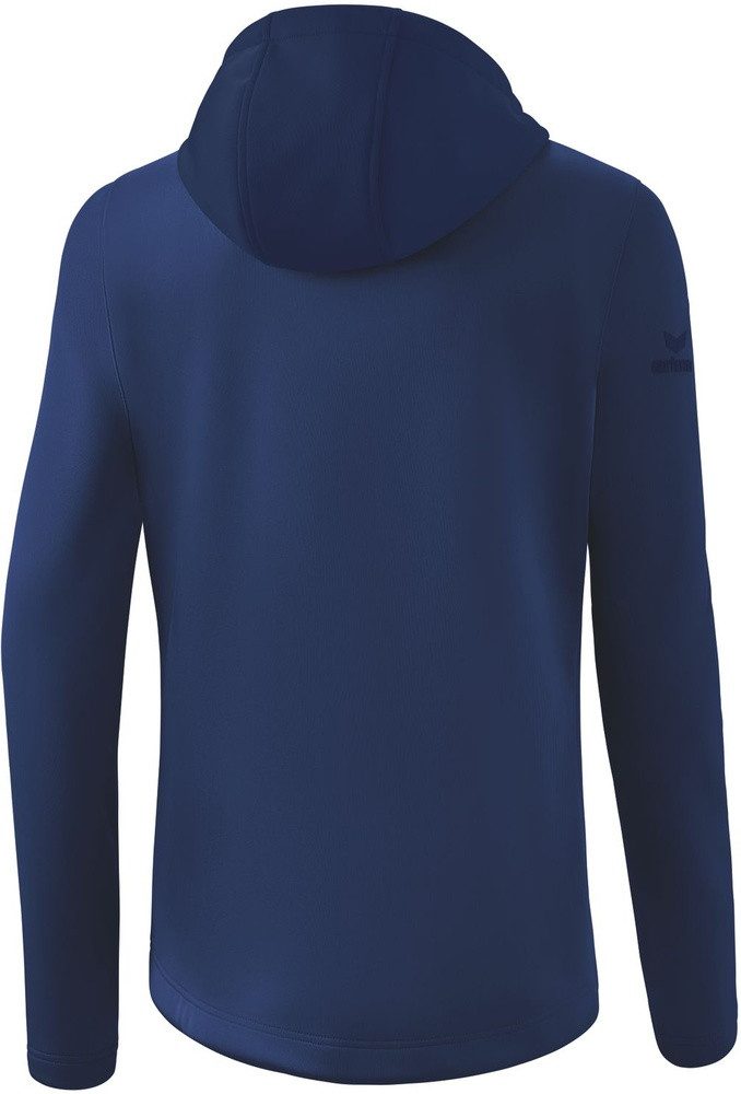 Erima Softshelljacke Damen Softshelljacke Performance günstig online kaufen