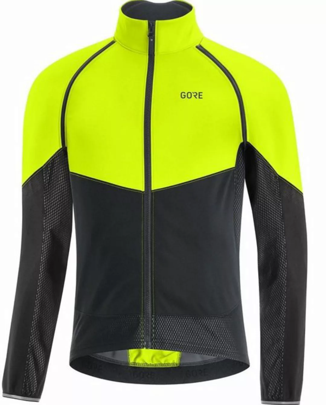 GORE® Wear Anorak günstig online kaufen