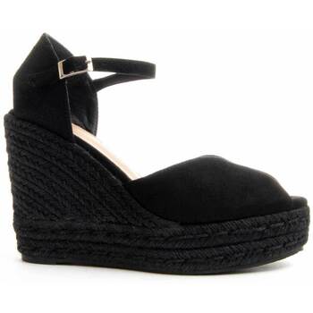 Leindia  Espadrilles 80332 günstig online kaufen