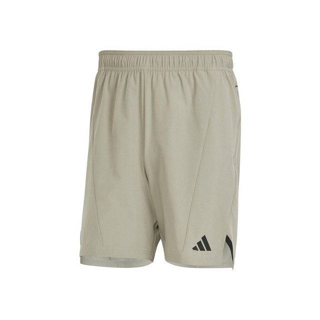 adidas Sportswear Shorts Designed 4 Training Short günstig online kaufen