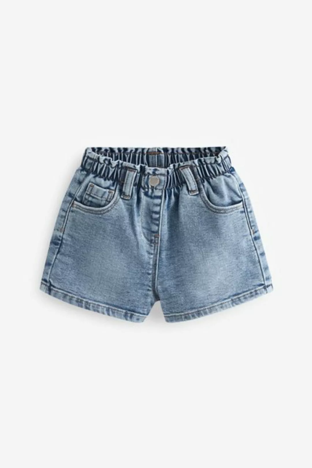 Next Shorts MOM-Shorts (1-tlg) günstig online kaufen