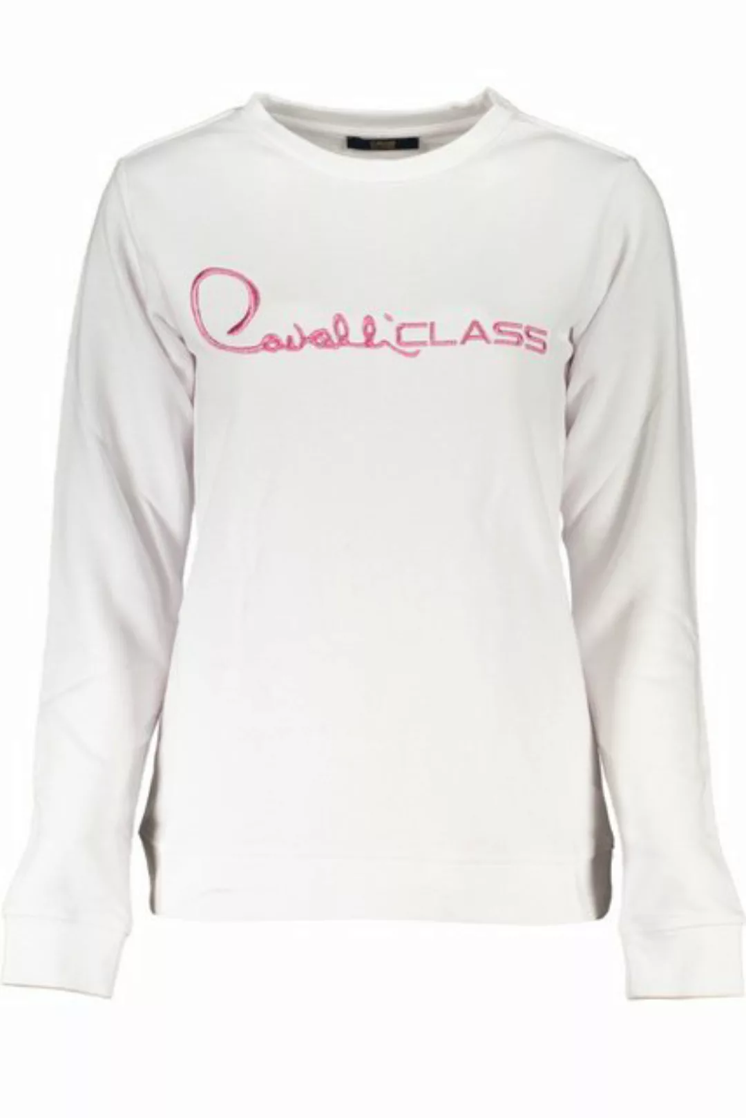 Cavalli Class Sweatshirt günstig online kaufen