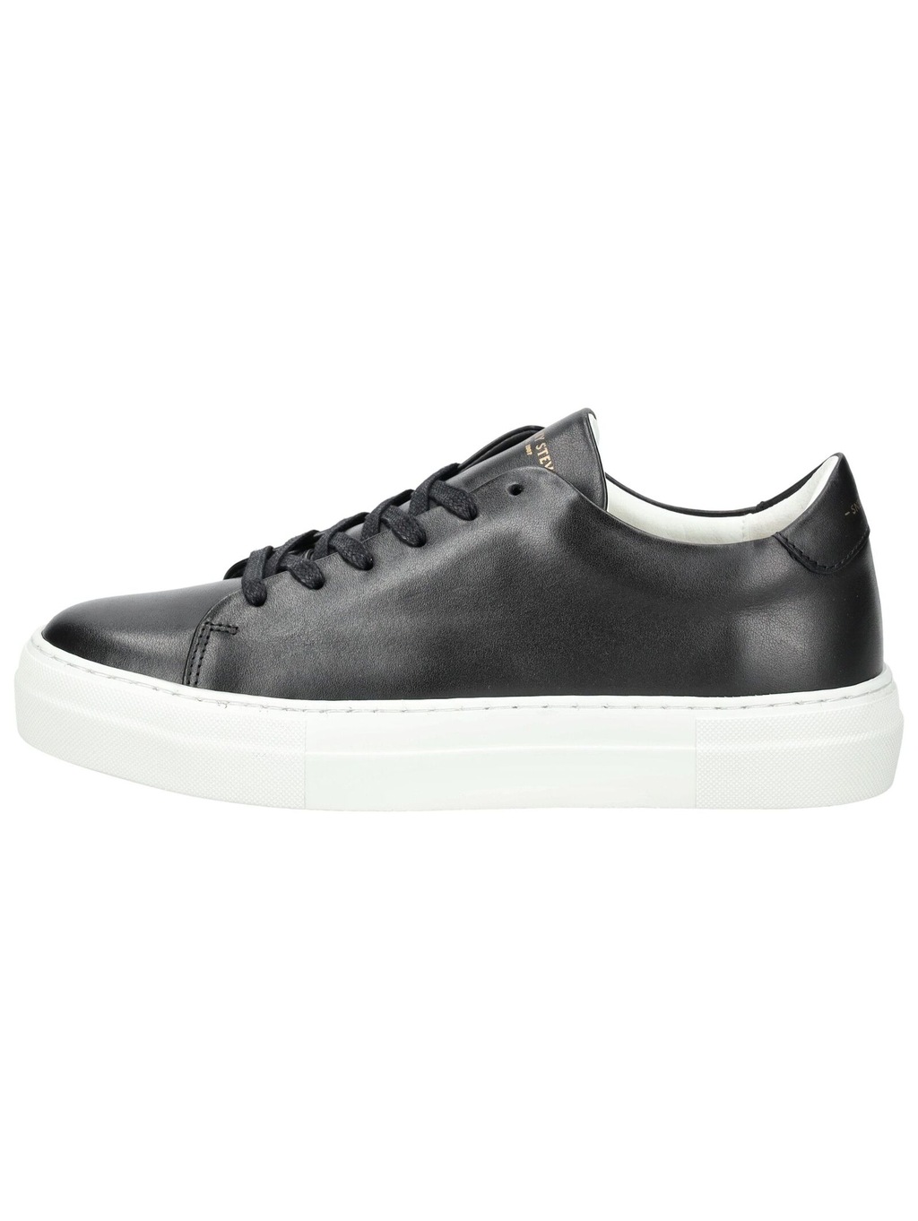 Sneaky Steve Sneaker "Sneaky Steve Sneaker Leder" günstig online kaufen