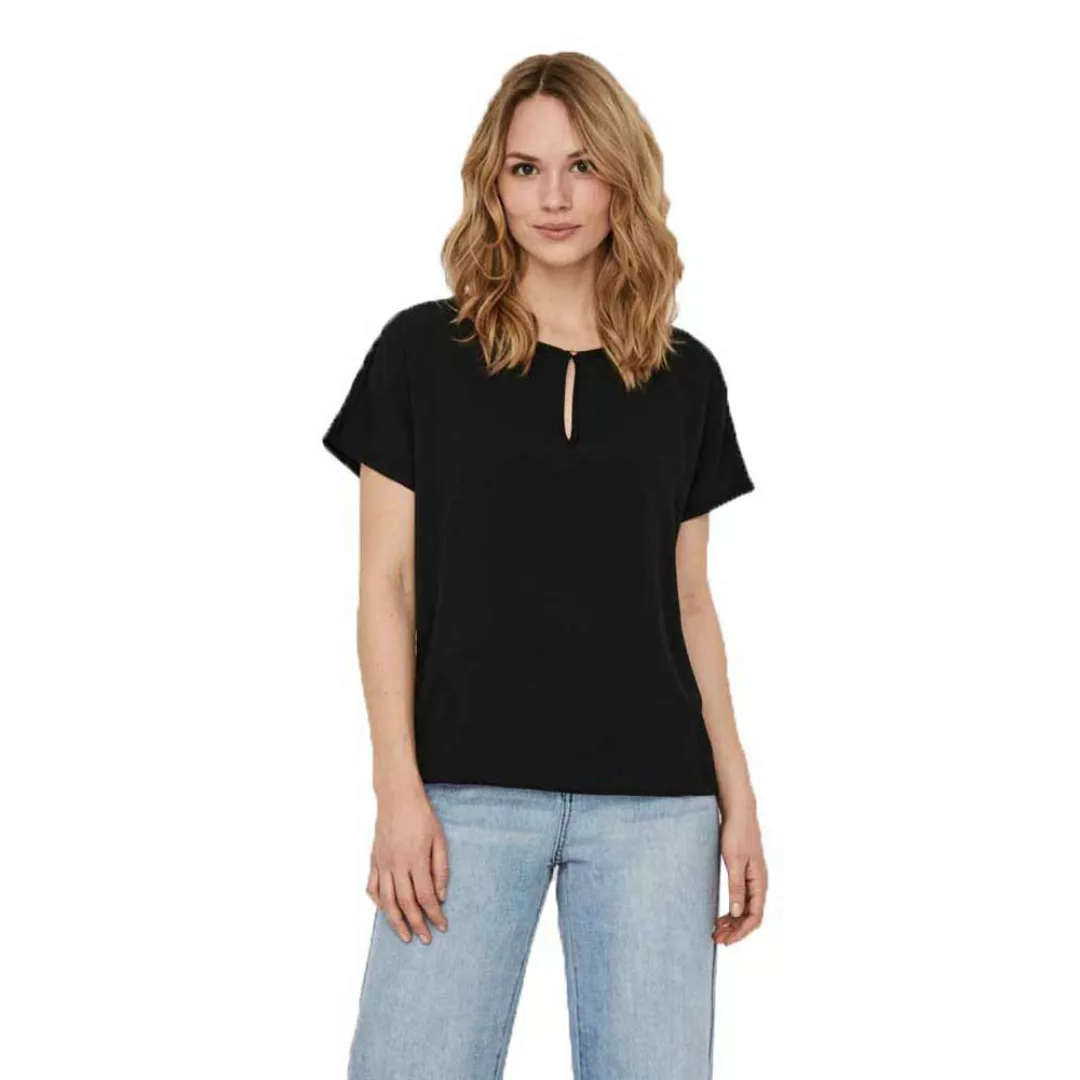 Vero Moda Aria XS Black günstig online kaufen