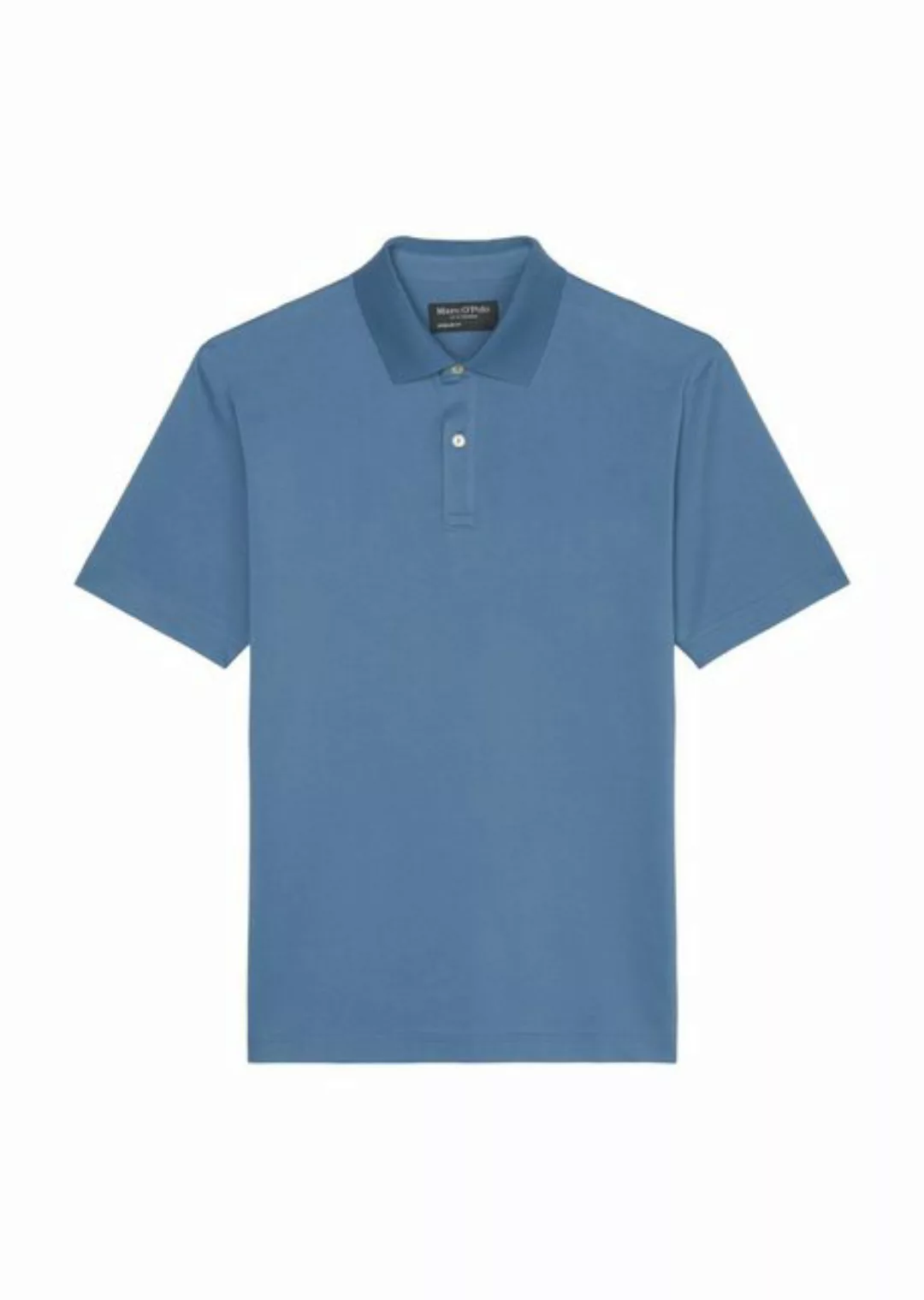 Marc O'Polo Poloshirt günstig online kaufen