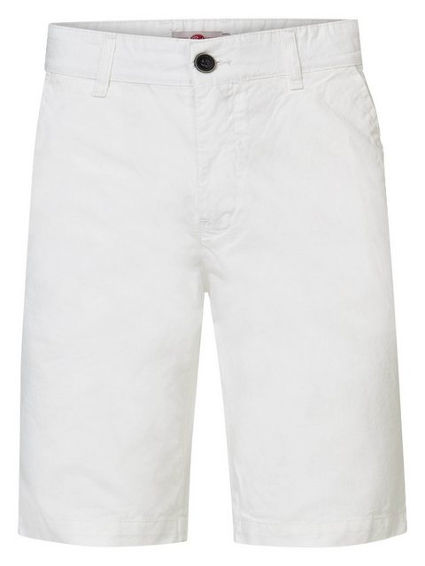 Petrol Industries Shorts Chino-Shorts Harper günstig online kaufen