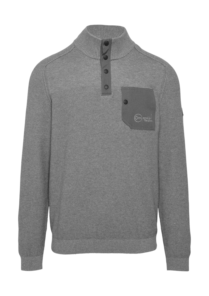 S.oliver Herren Pullover 2164021 günstig online kaufen