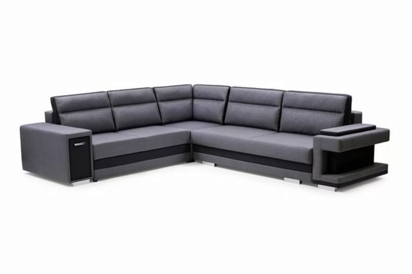 ALTDECOR Ecksofa A3 günstig online kaufen