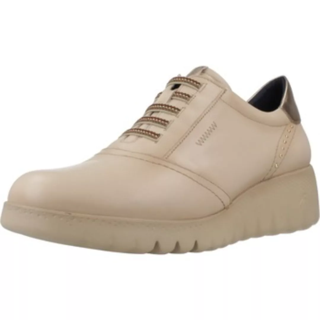 Fluchos  Sneaker 36797 günstig online kaufen