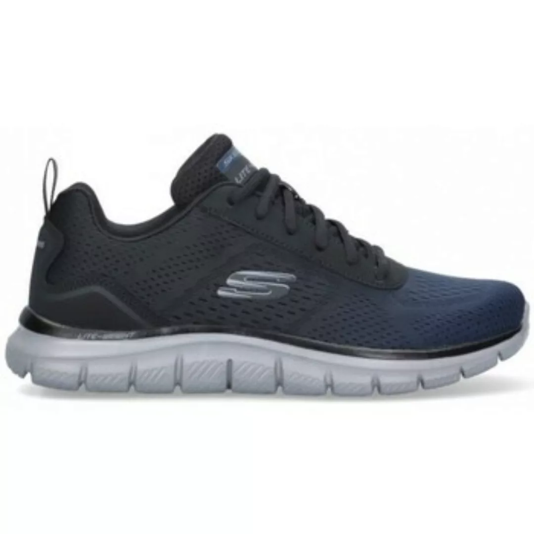 Skechers  Sneaker 68631 günstig online kaufen