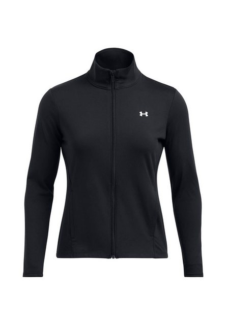 Under Armour® Sweatjacke Damen Trainingsjacke UA MOTION (1-tlg) günstig online kaufen