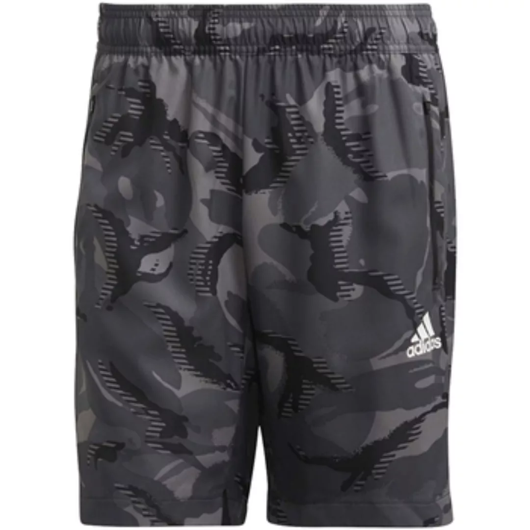 adidas  Shorts GP2660 günstig online kaufen