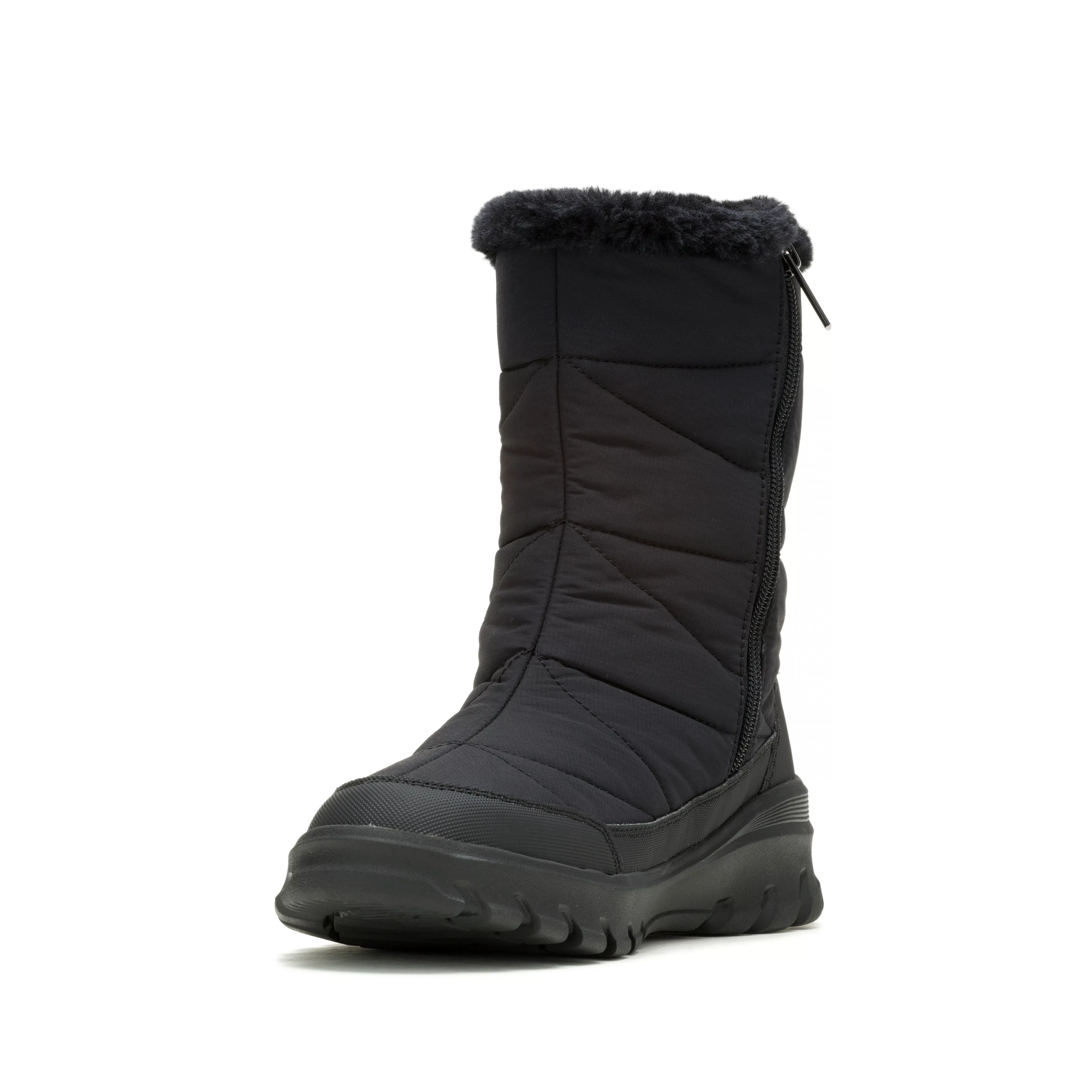 Kamik Snowboots "SNOWDONZIP" günstig online kaufen