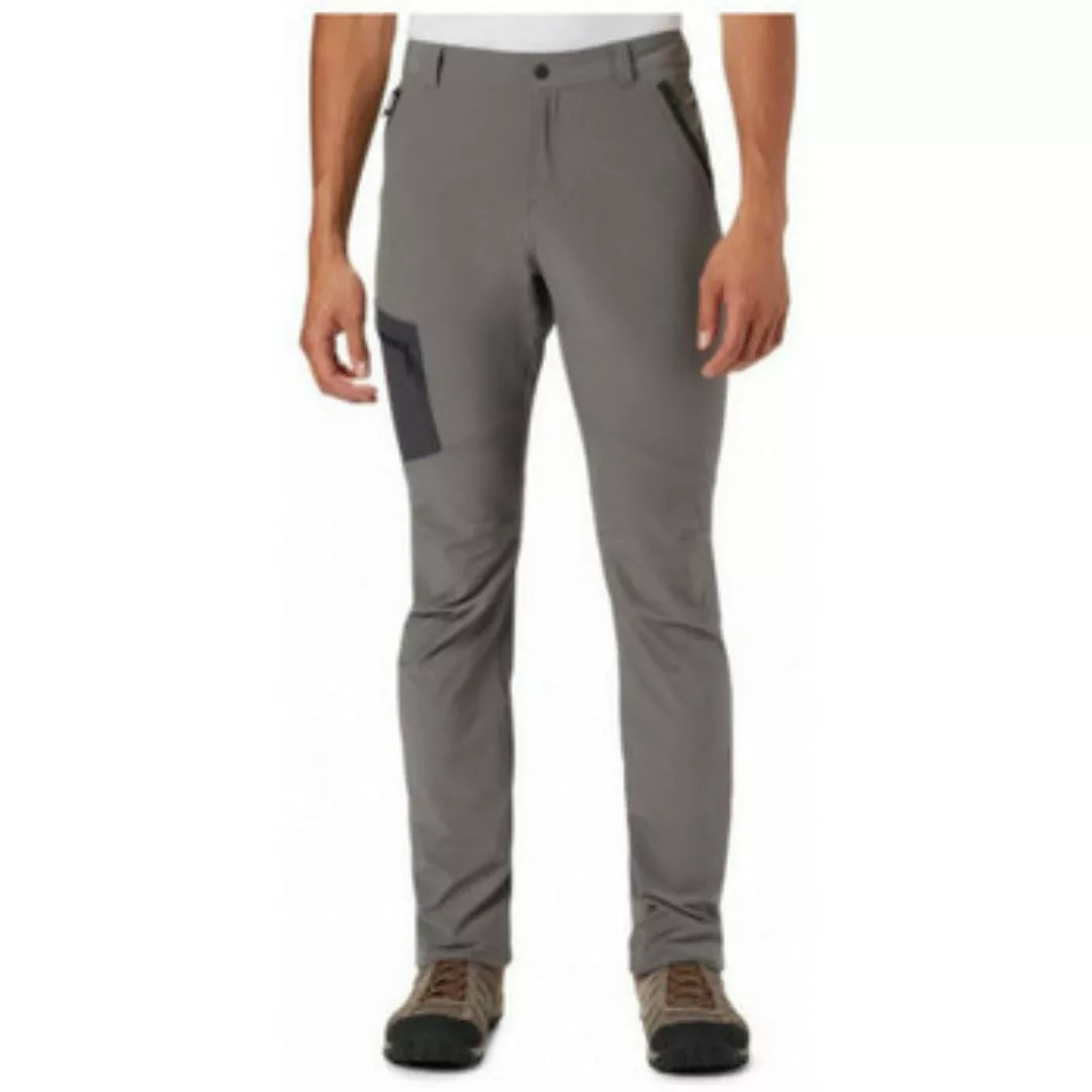 Columbia  T-Shirts & Poloshirts TRIPLE CANYON PANT günstig online kaufen