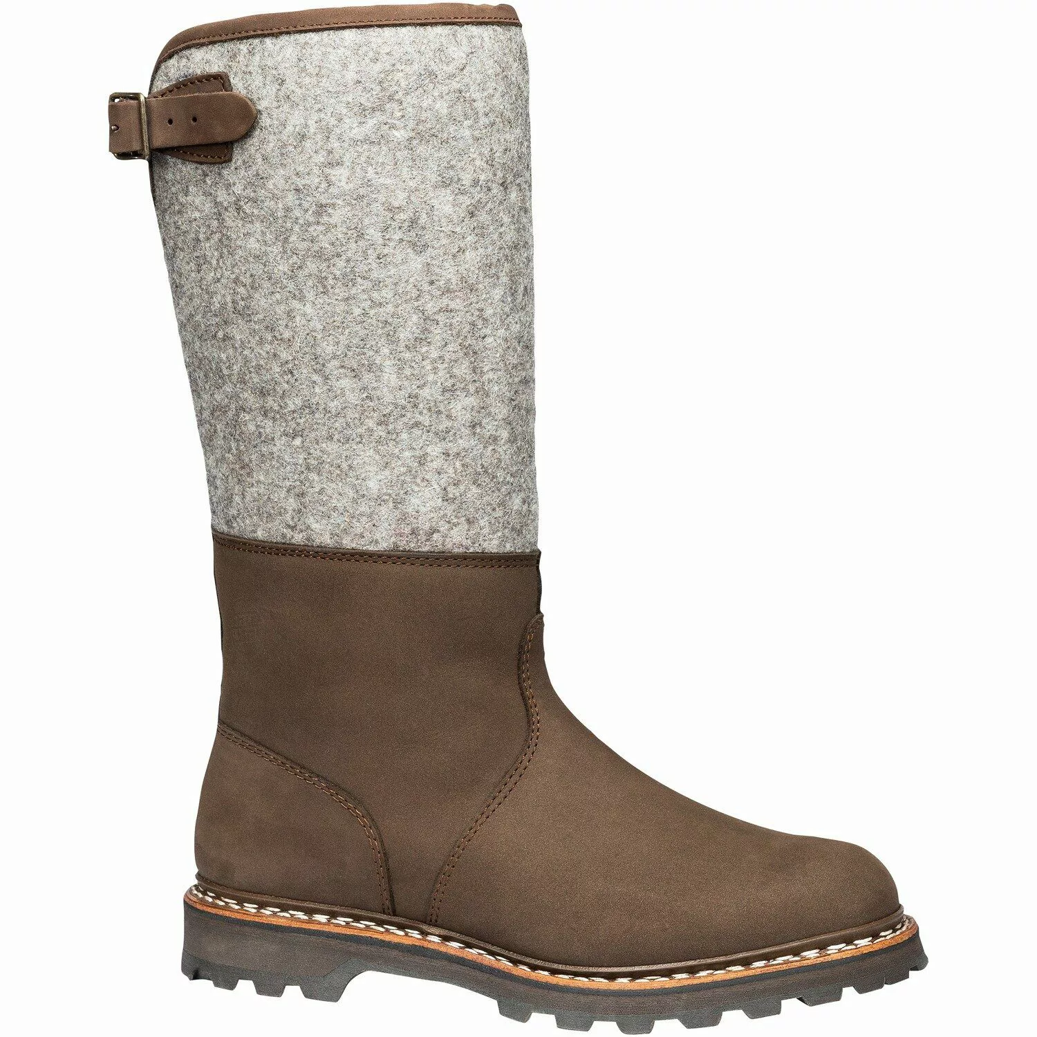 Hanwag Stiefel Räven II Winterstiefel günstig online kaufen