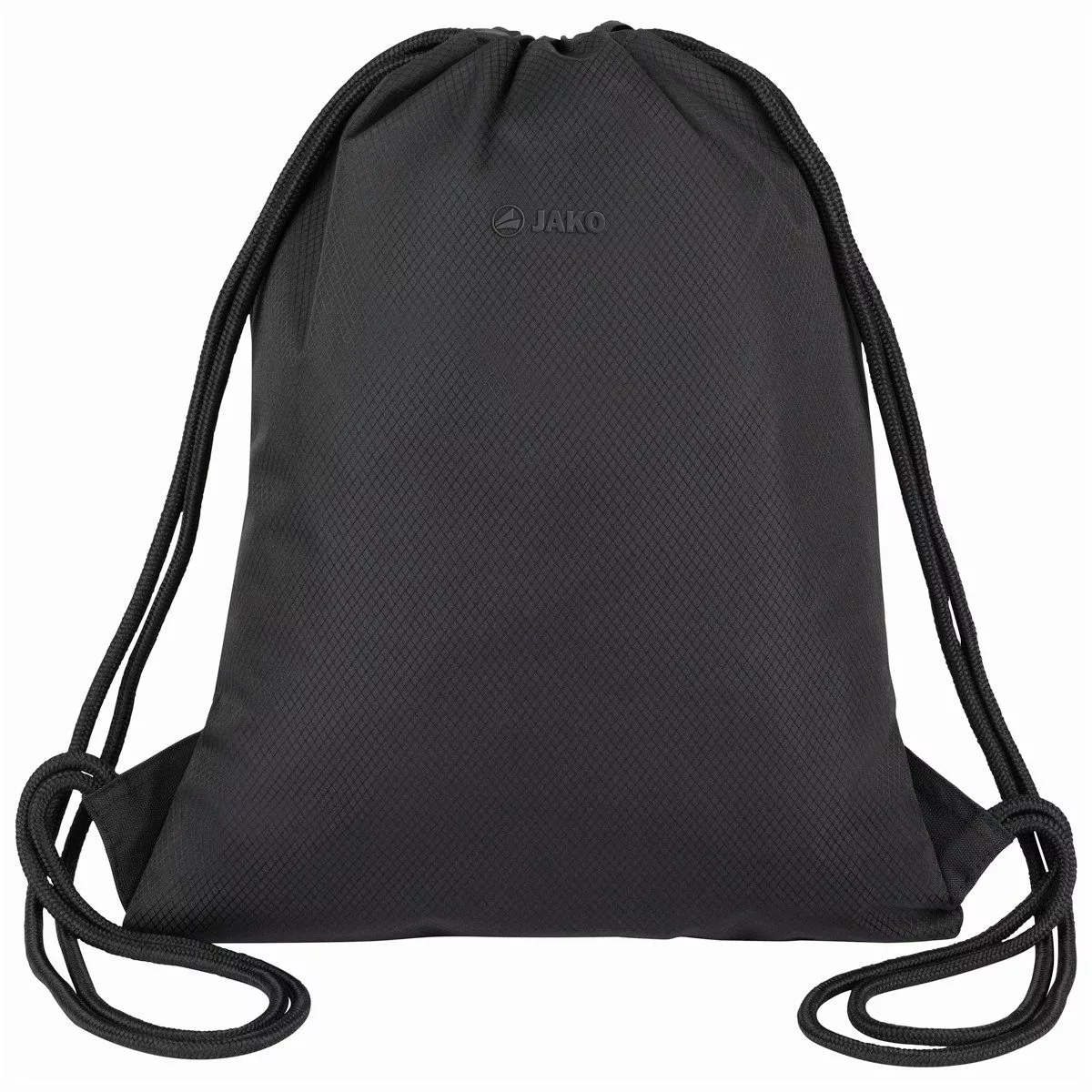 Jako Sporttasche C1700 Gymsack günstig online kaufen