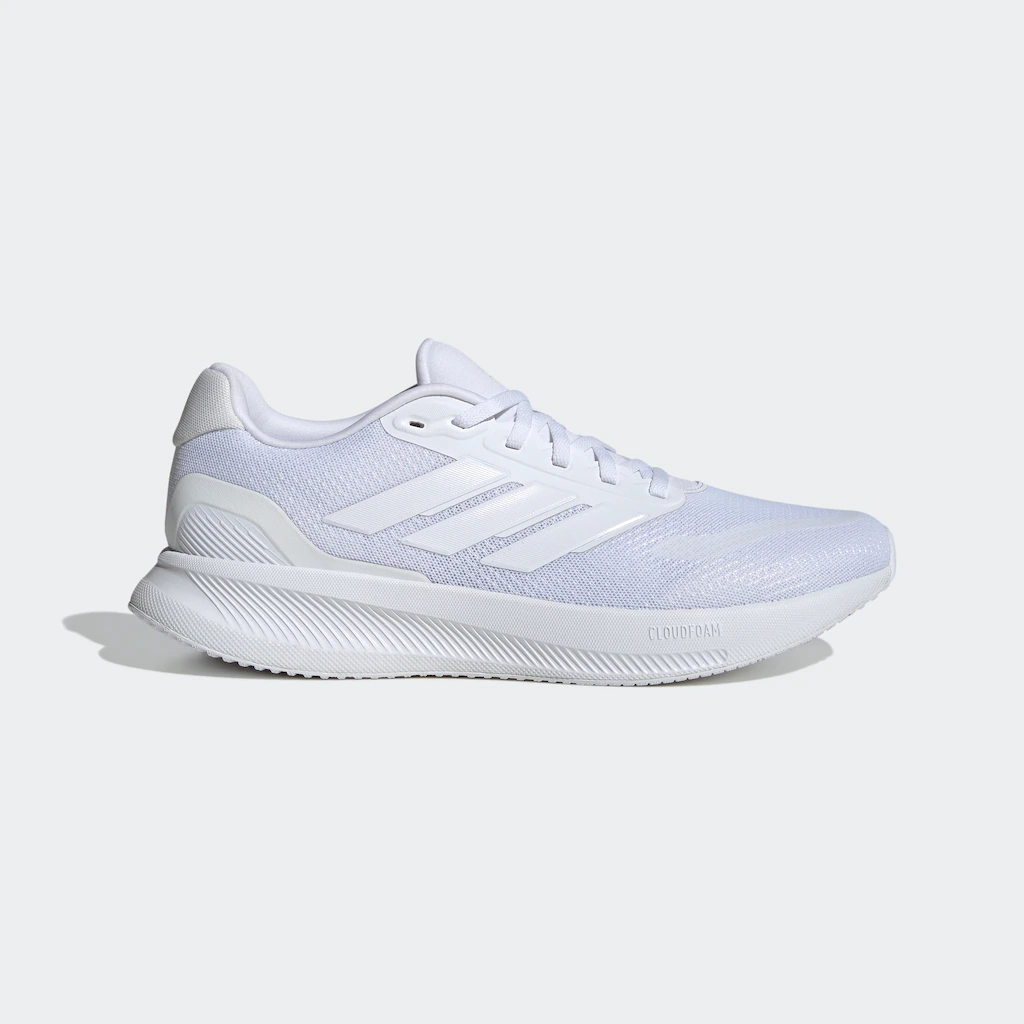 adidas Performance Laufschuh "RUNFALCON 5" günstig online kaufen