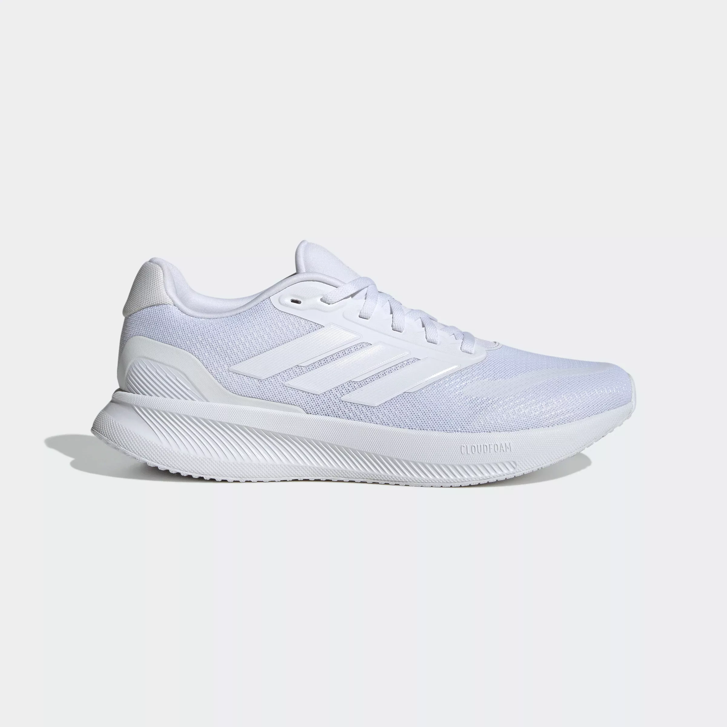 adidas Performance Laufschuh "RUNFALCON 5" günstig online kaufen