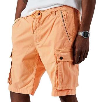 Kaporal  Shorts TOSHIE24M81 günstig online kaufen