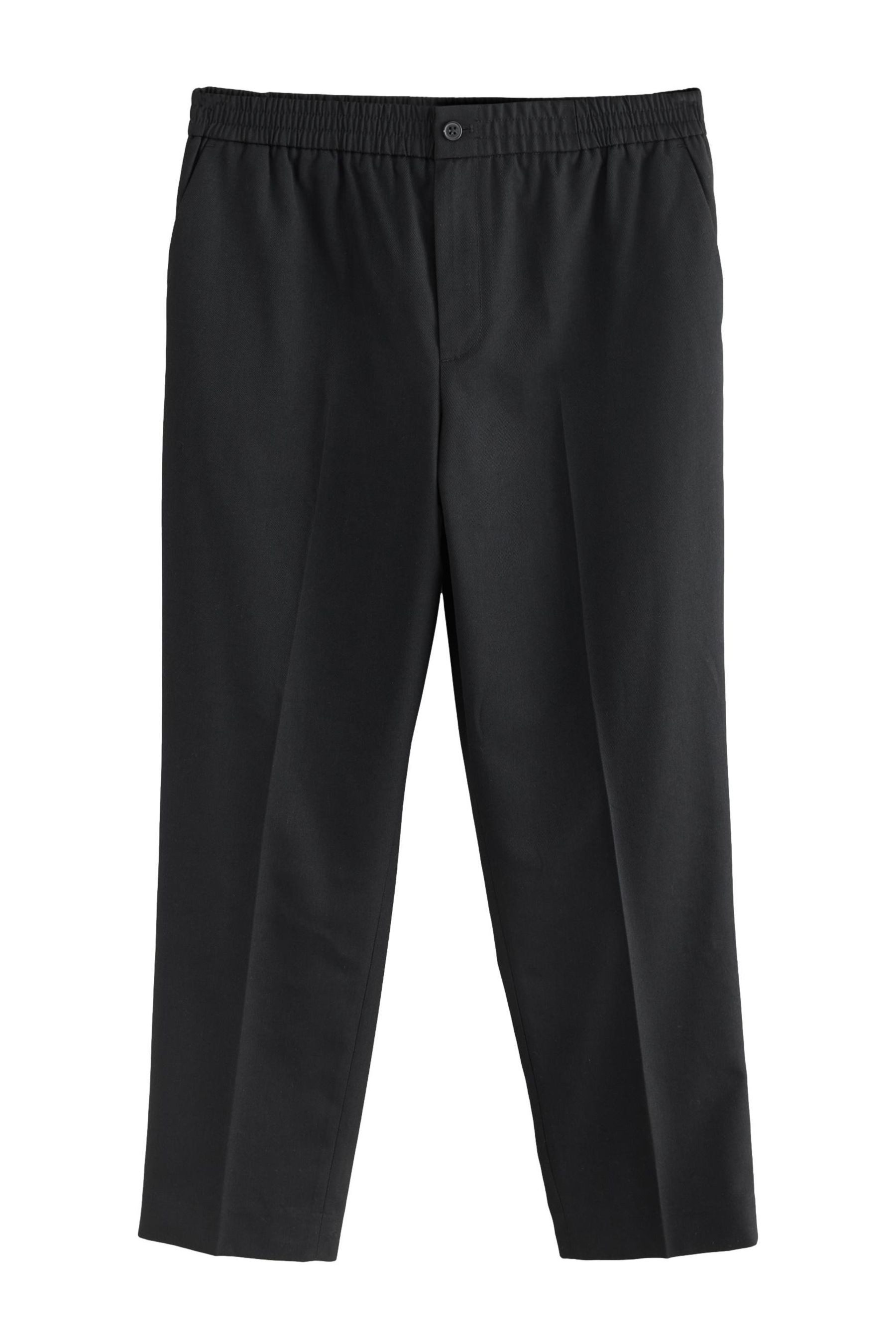 Next Jogginghose Elegante Jogginghosen (1-tlg) günstig online kaufen