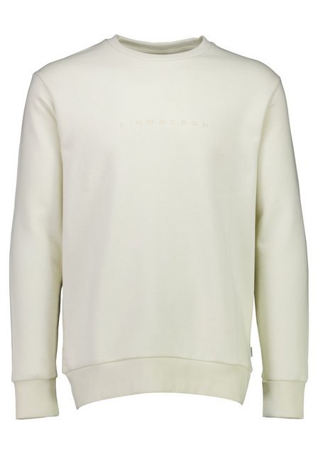 LINDBERGH Sweatshirt Lindbergh Sweatshirt günstig online kaufen