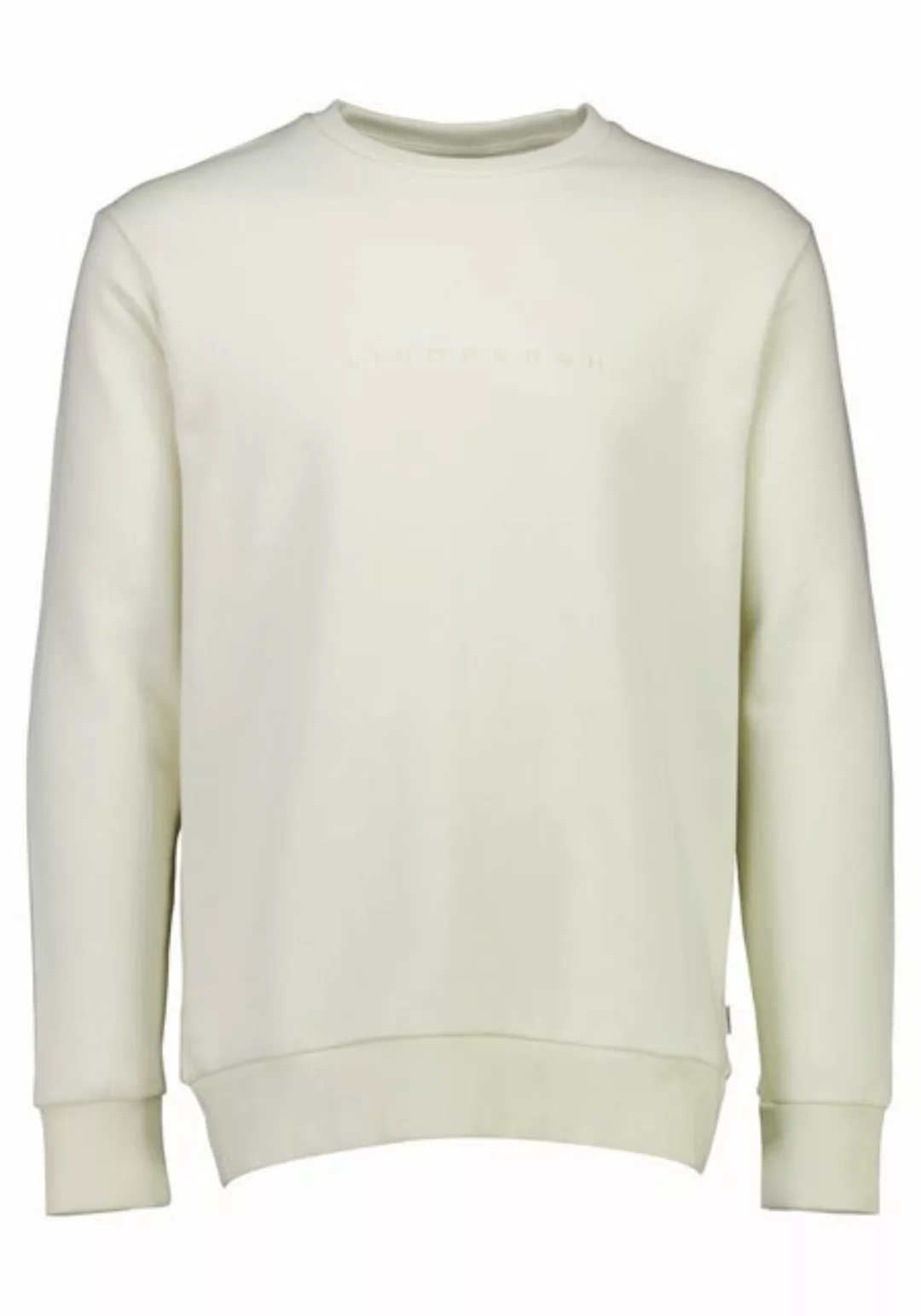 LINDBERGH Sweatshirt Lindbergh Sweatshirt günstig online kaufen