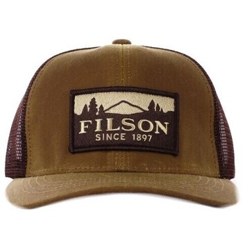 Filson  Hut FMACC0044 W0200 günstig online kaufen