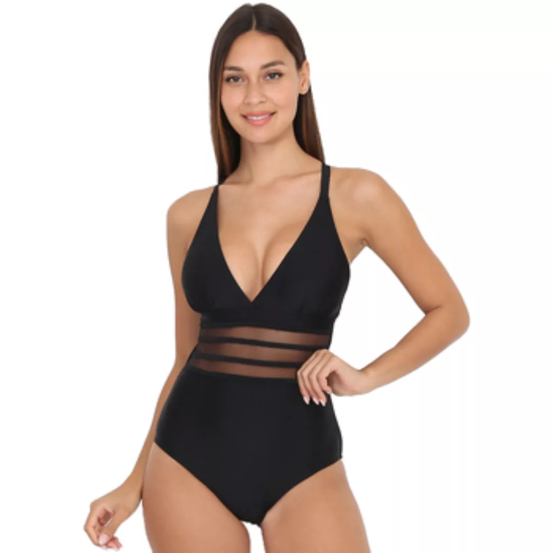 La Modeuse  Bikini 58953_P140732 günstig online kaufen