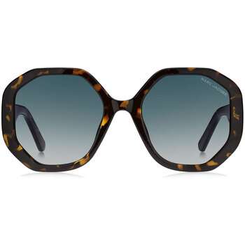 Marc Jacobs  Sonnenbrillen Sonnenbrille  MARC 659/S 086 günstig online kaufen