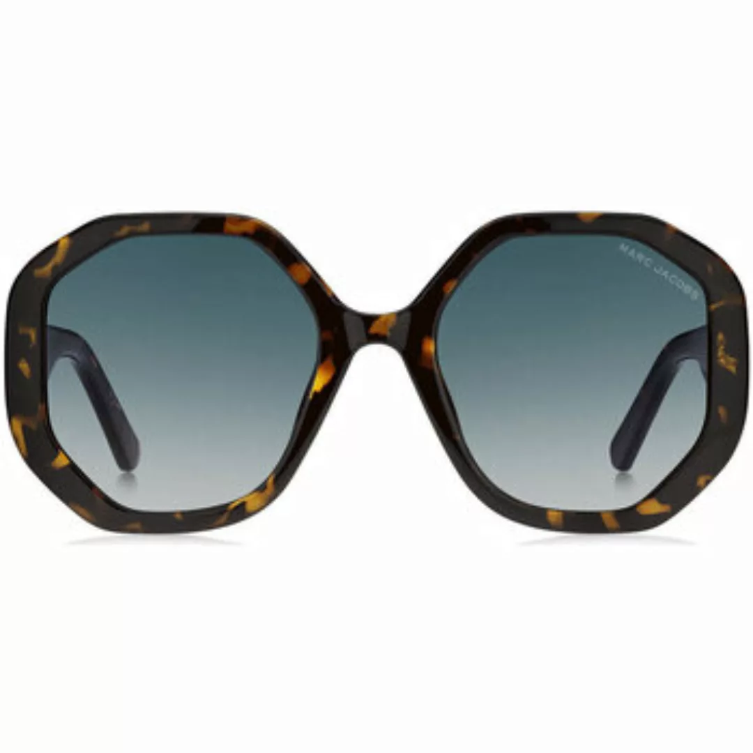 Marc Jacobs  Sonnenbrillen Sonnenbrille  MARC 659/S 086 günstig online kaufen