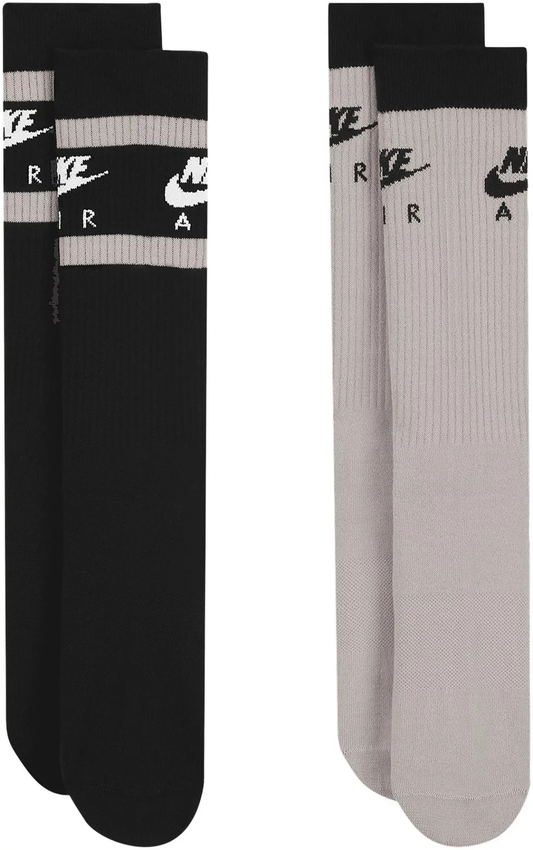 Nike Sportswear Sportsocken "Everyday Essential Crew Socks" günstig online kaufen