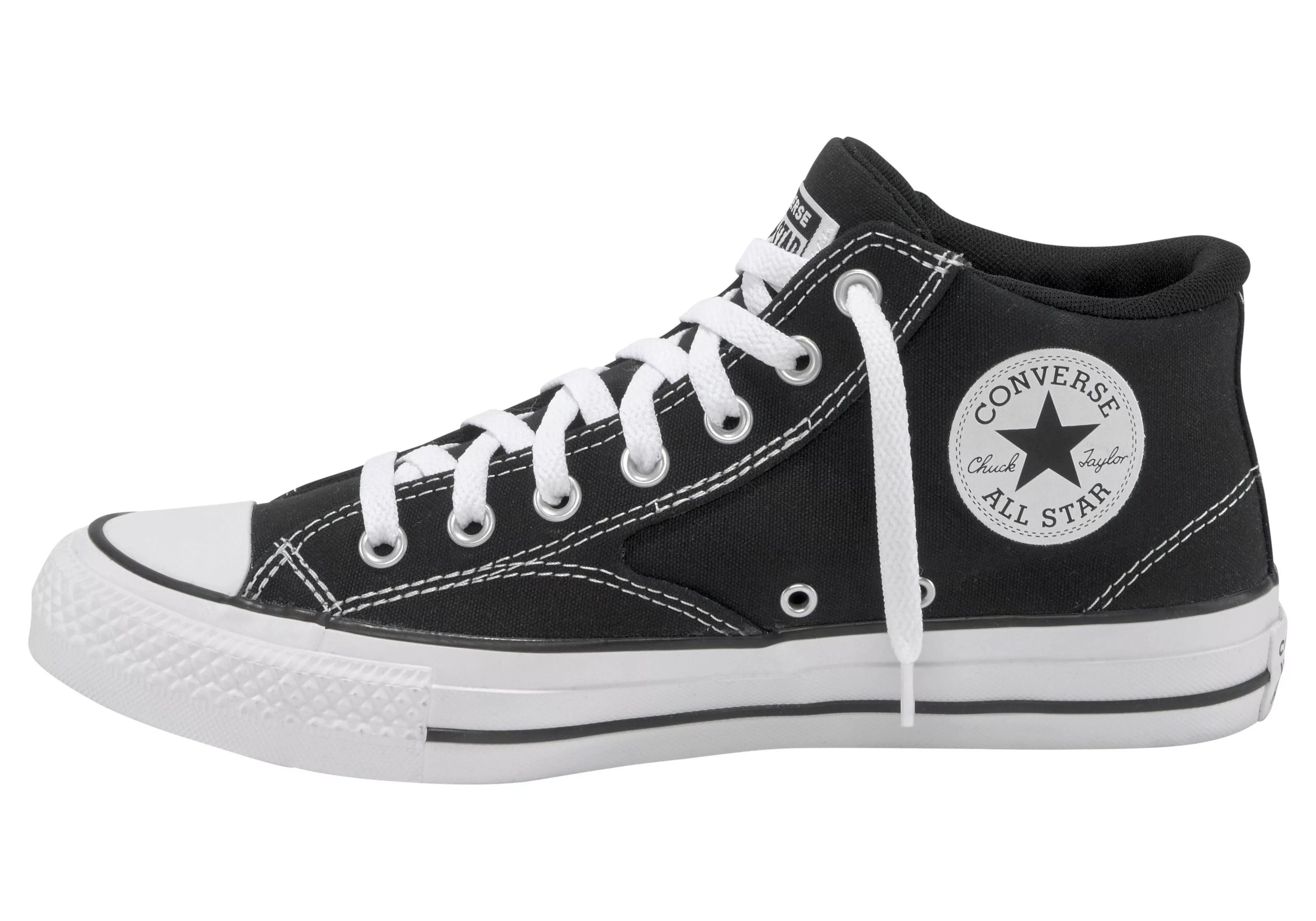 Converse Sneaker "CHUCK TAYLOR ALL STAR MALDEN STREET" günstig online kaufen