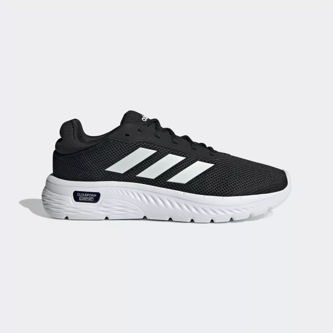 adidas Sportswear Walkingschuh "CLOUDFOAM COMFY" günstig online kaufen