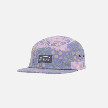 Oxbow  Schirmmütze Casquette GATO günstig online kaufen