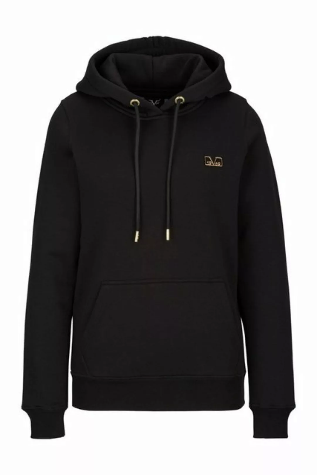 19V69 Italia by Versace Sweatshirt BURNER günstig online kaufen