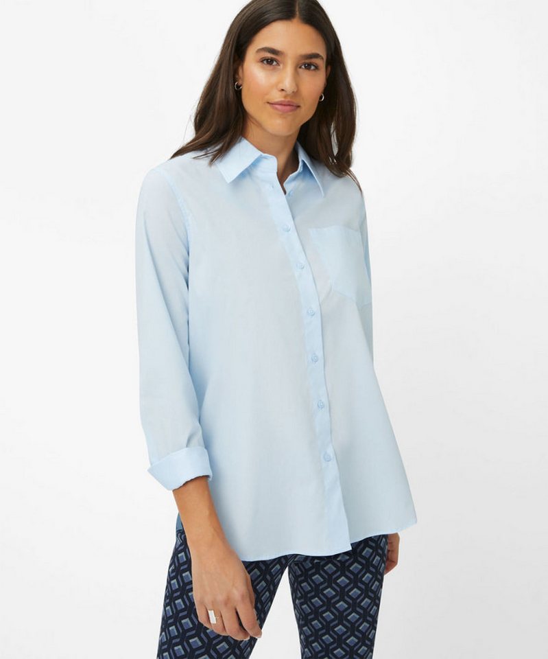 Brax Klassische Bluse Style VIKI günstig online kaufen