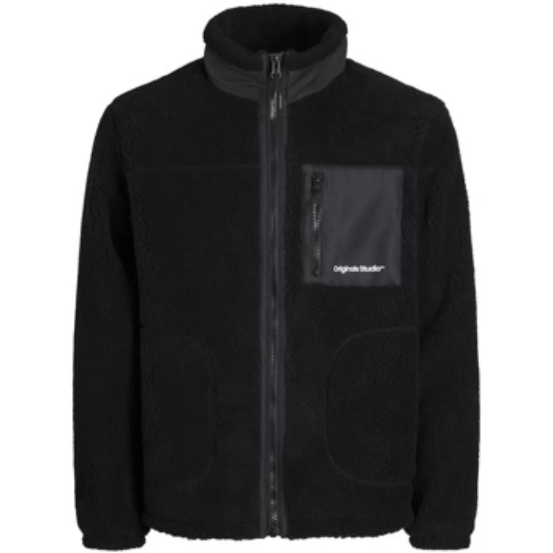 Jack & Jones Steppjacke JORVESTERBRO (1-St) günstig online kaufen