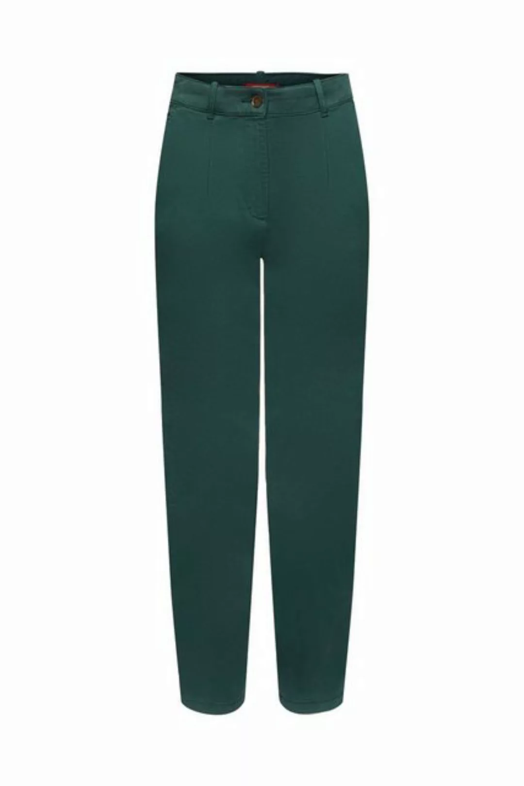 edc by Esprit Chinos günstig online kaufen