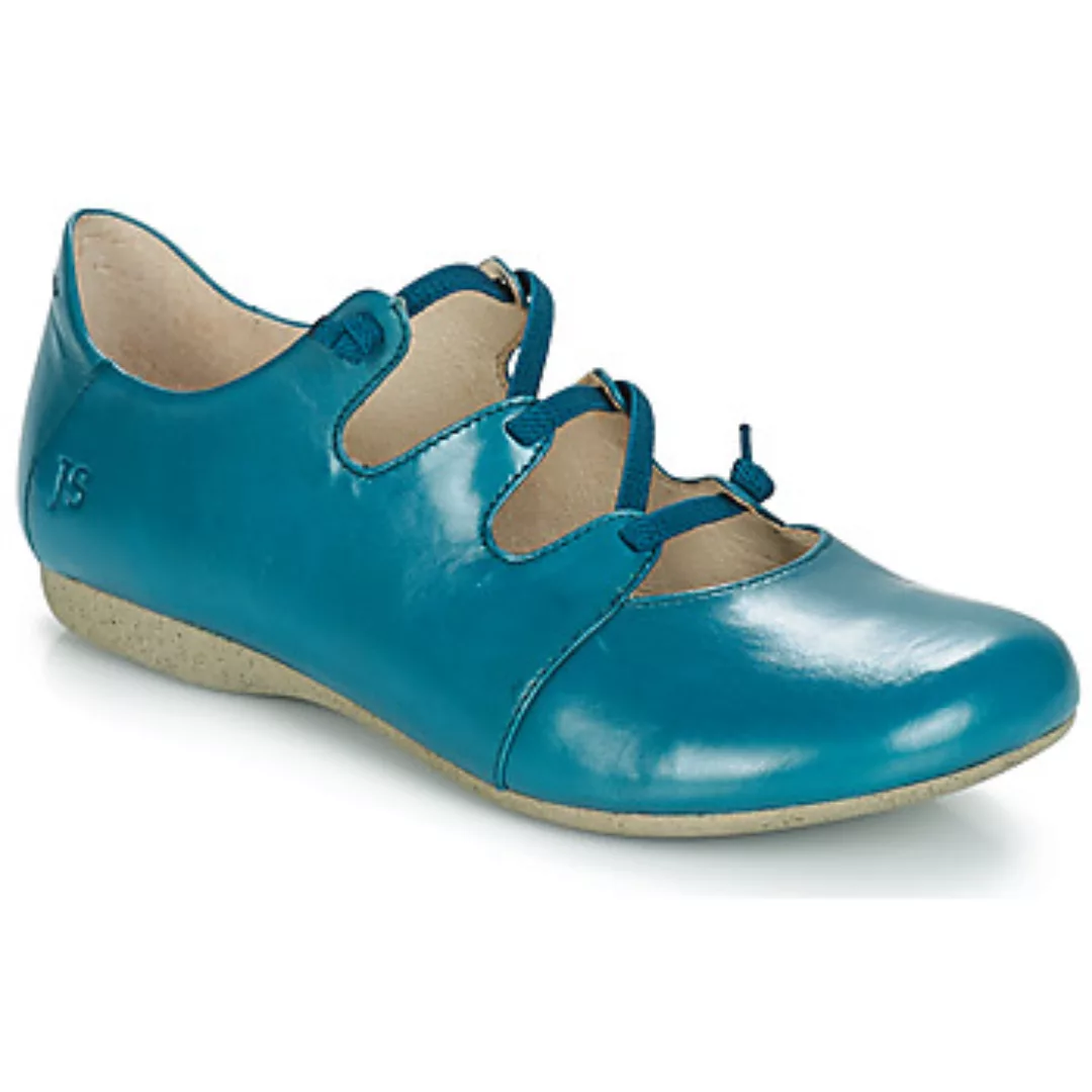 Josef Seibel  Ballerinas FIONA 04 günstig online kaufen