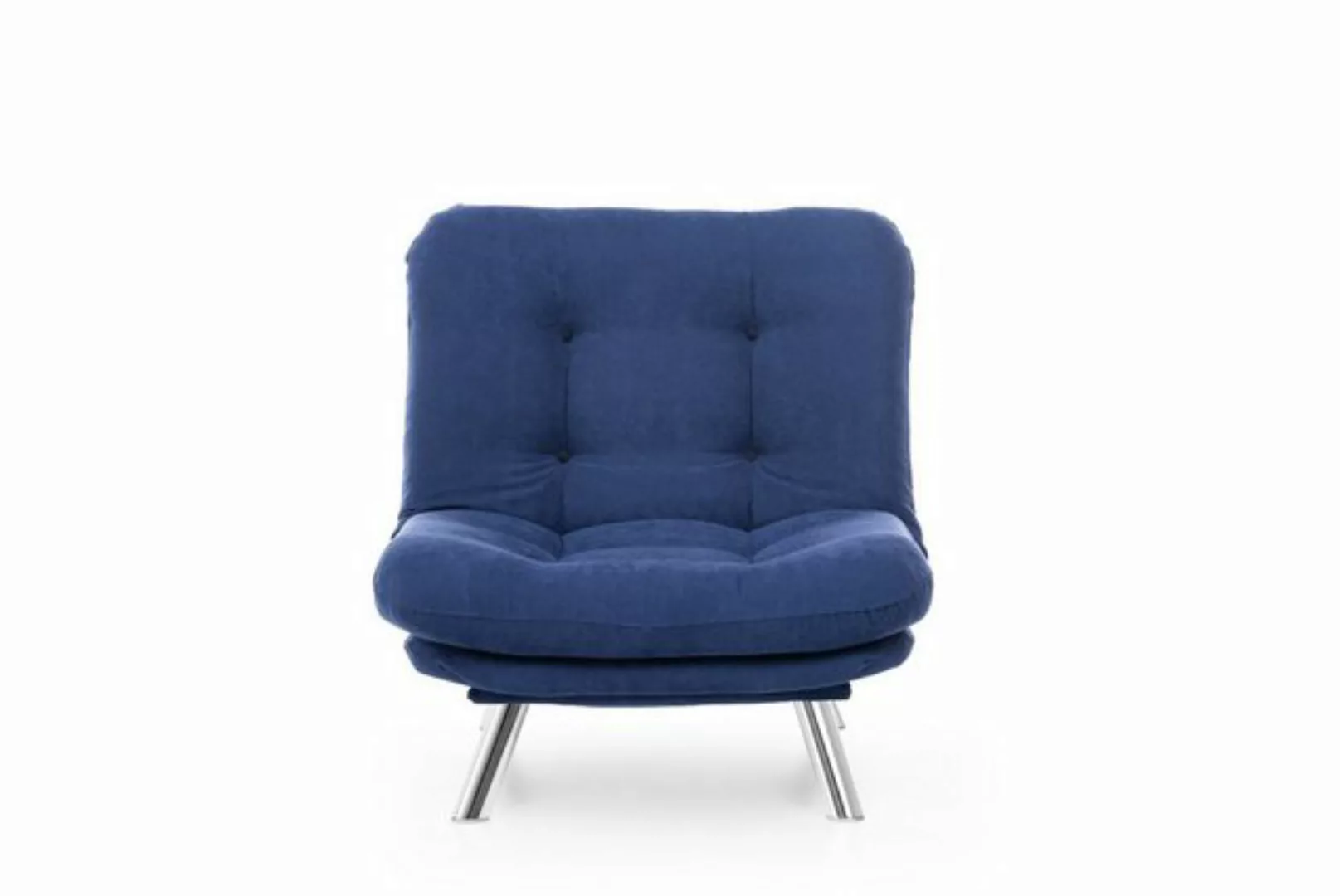 Skye Decor Sofa FTN1408 günstig online kaufen