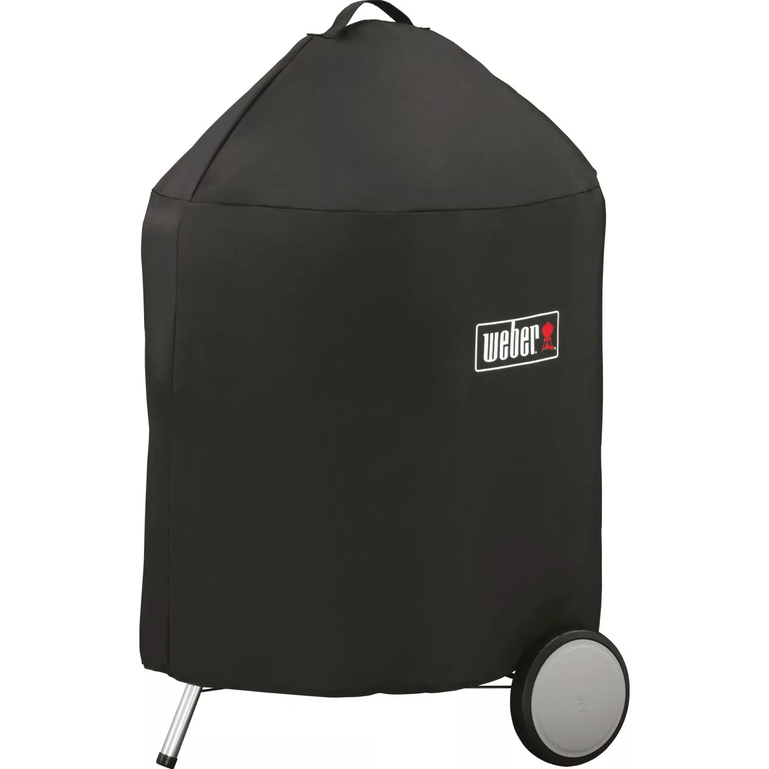 Weber Abdeckhaube Premium Master Touch Ø 57cm günstig online kaufen