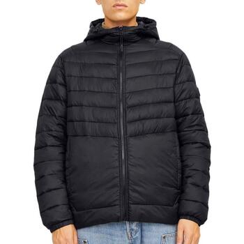Jack & Jones  Daunenjacken 12258441-002 günstig online kaufen