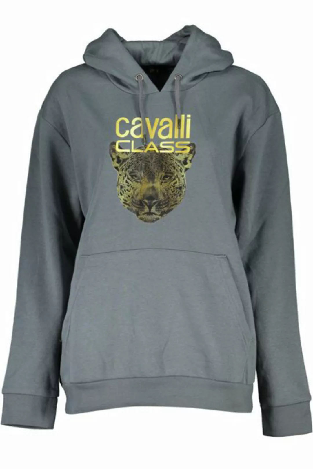 Cavalli Class Sweatshirt günstig online kaufen