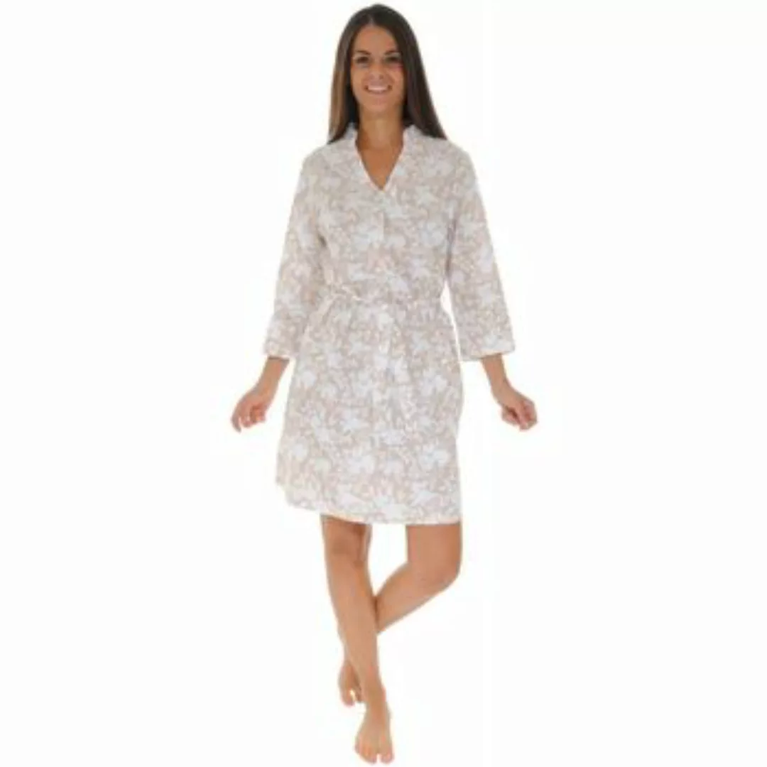 Pilus  Pyjamas/ Nachthemden ELLORIE günstig online kaufen