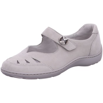 Waldläufer  Damenschuhe Slipper 496309191/070 070 günstig online kaufen