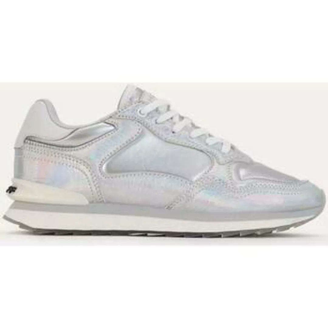 HOFF  Sneaker Damenschuhe SILVER günstig online kaufen