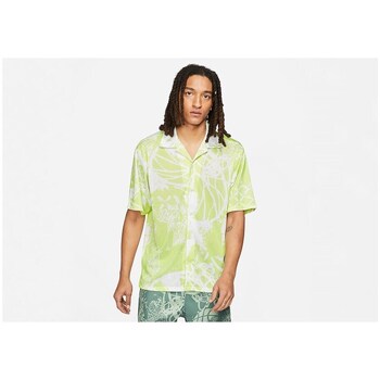 Nike  T-Shirt Air Jordan Flight günstig online kaufen